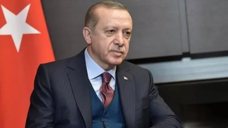 Էրդողանը հայտարարել է Ղարաբաղում կյանքի պայմաններ ստեղծելու մտադրության մասին, սակայն առանց խաղաղապահների