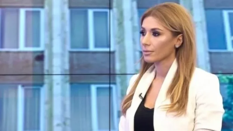 ՌԴ ԱԳՆ-ն մեղադրում է ՀՀ-ին՝ բանակցությունները տապալելու ու այլընտրանք չթողնելու մեջ