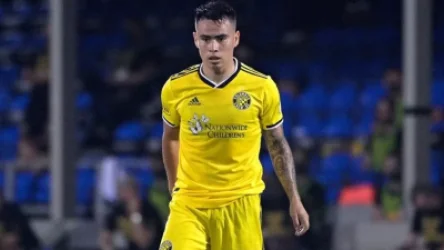 Լուկաս Սելարայանը կարիերան կշարունակի Սաուդյան Արաբիայում