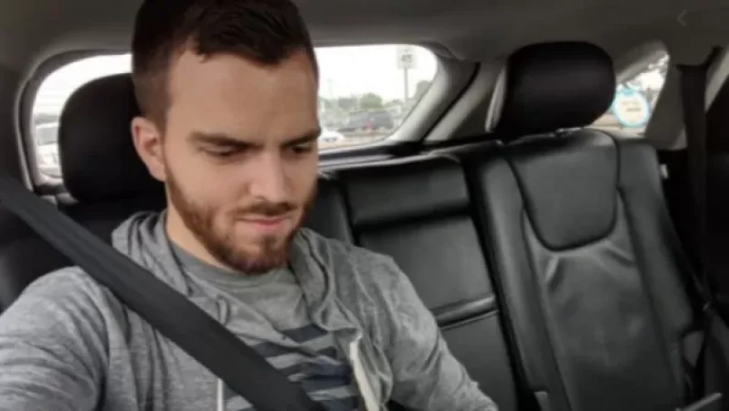 Ծրագրավորողը մոռացել է 240 միլիոն դոլլար արժեցող բիթքոյնի դրամապանակի գաղտնաբառը