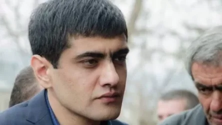 Գորիսի համայնքապետ Առուշ Առուշանյանի նկատմամբ խափանման միջոց է ընտրվել 2 մլն դրամ գրավը. պաշտպան