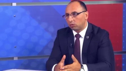 Տարածաշրջանում ապրողներին զոռով թուրքացնում են․ թուրքագետ