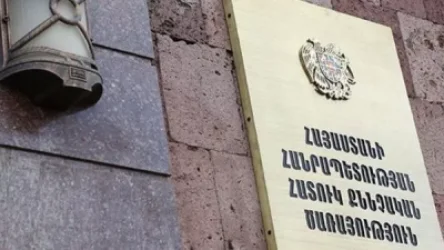 Միայն դեկտեմբեր ամսին ՀՔԾ-ում բաժանվել է շուրջ 36 հազար դոլար, իսկ ամբողջ տարվա ընթացքում` 250 հազար դոլար պարգևավճար. «Փաստինֆո»