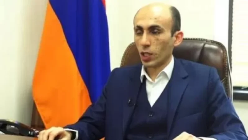 Ադրբեջանը գերիների հարցում հանցավոր վարք է ցուցաբերում
