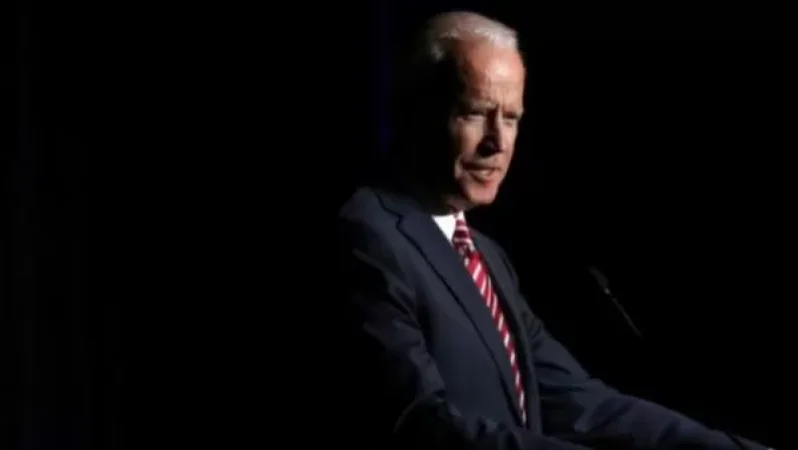 Բայդենի համար դժվար կլինի կանխել Թուրքիայի նկատմամբ պատժամիջոցների կիրառումը