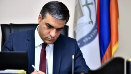 Հայ գերիների հարցաքննությունների արդյունքները չեն կարող որևէ հիմք լինել հետապնդման համար