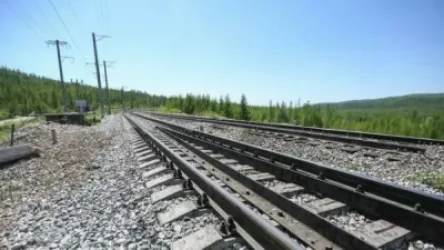 Բաքվում հայտարարել են, որ Կարս-Գյումրի-Նախիջեւան-Մեղրի-Բաքու երկաթգծի կառուցումը 434 միլիոն դոլար կարժենա