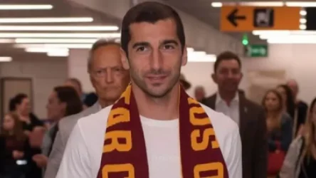 Իտալացիների և հայերի միջև շատ նմանություններ կան. Մխիթարյան