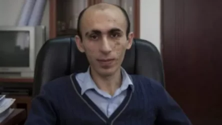 Տեսանելի ապագայում հնարավոր չէ ադրբեջանցիների հետ բարիդրացիական հարաբերություններ ունենալ. Արտակ Բեգլարյան