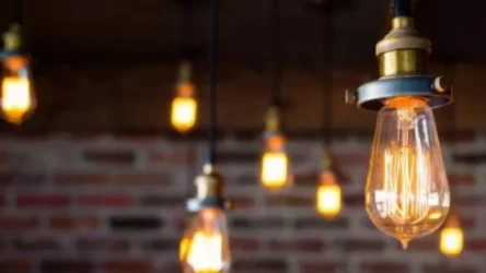 Էլեկտրաէներգիայի անջատումներ Երևանում և մի շարք մարզերում