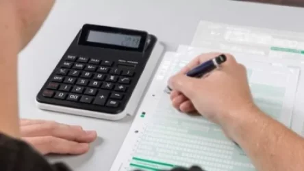 Առաջարկվում է, որ այսուհետ ավագանու անդամները ևս հայտարարագրեր ներկայացնեն