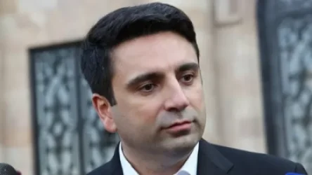 Հայաստանի ամենամեծ բիզնես կենտրոնը կկառուցվի Երևանի Աբովյան փողոցում. Ալեն Սիմոնյան