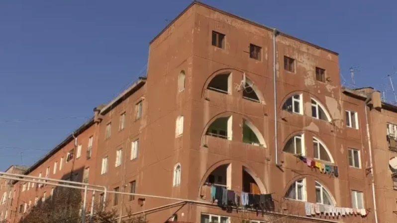 Շիրակի մարզի զոհված և մահացած զինծառայողների 13 ընտանիքներ բնակարանի գնման վկայագրեր կստանան