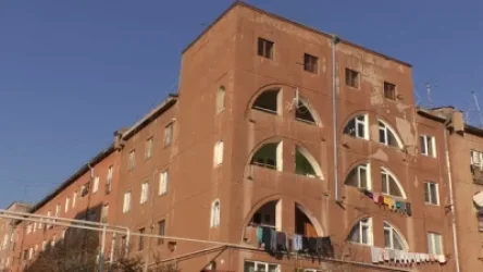 Շիրակի մարզի զոհված և մահացած զինծառայողների 13 ընտանիքներ բնակարանի գնման վկայագրեր կստանան