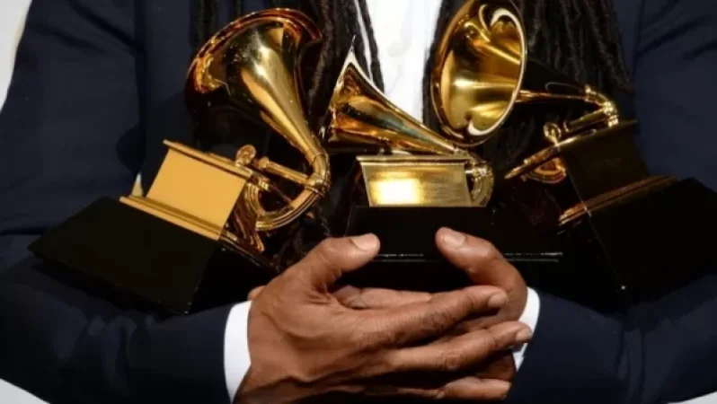 «Գրեմմի-2020» մրցանակաբաշխության հավակնորդների անունները հայտնի են