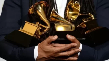 «Գրեմմի-2020» մրցանակաբաշխության հավակնորդների անունները հայտնի են