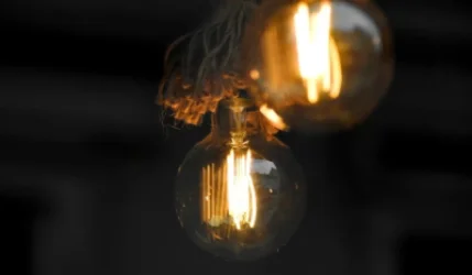 Լույս չի լինի Երևանի և մարզերի որոշ հասցեներում