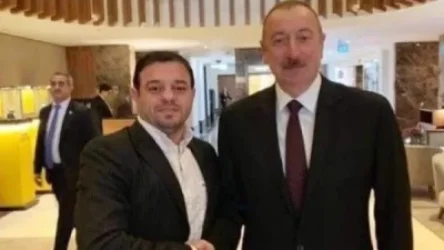 Իրականում ո՞վ էր Միլանում Փաշինյանին հարցեր տվող «ադրբեջանցի բլոգերը»