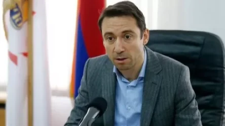 «Ժողովուրդ». Մայրաքա­ղաքի 2020 թ. բյուջեն 9 միլիարդ 112 միլիոն դրամի պակասուրդ կունենա` նախկին տարիների 300 մլն դրամի փոխարեն