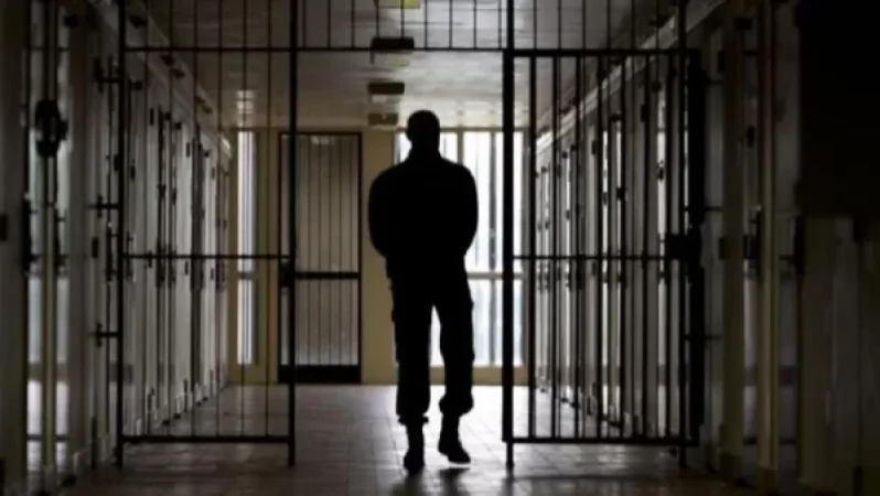 Համաներմամբ ազատ արձակվածներից քանի՞սն են նոր հանցագործություն կատարել․ մանրամասներ