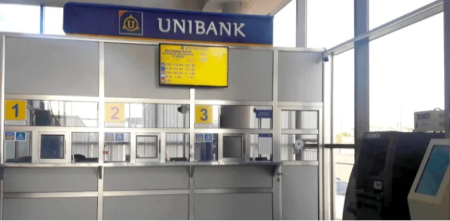 Կեղծ թղթադրամները բանկը չի տրամադրել, այլ գնել է ցուցմունք տված կնոջ ամուսինը․ մանրամասներ