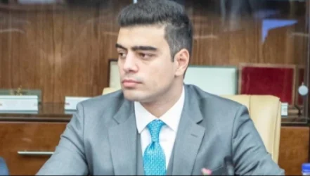 Սկսել են խարխլել իրավիճակը, որ ունենք գյումրեցիների ընտրության արդյունքում. Հակոբյան