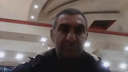 Քաղաքացին ուրիշի անվամբ վարկ է ձևակերպել և ստացել