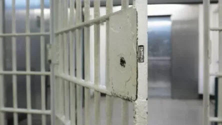 Արտակարգ դեպք «Գորիս» ՔԿՀ–ում. դատապարտյալը փորձել է կյանքին վերջ տալ