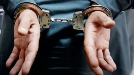 Երևանի դեղատներից մեկի տնօրենը ձերբակալվել է․ նոր բացահայտում