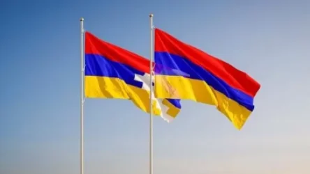 Երկարաձգվել են արցախցիների աջակցության ծրագրերին դիմելու ժամկետները