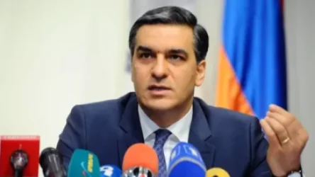 Երեխաների լուսանկարները սոցցանցերում հրապարակելիս ցուցաբերե՛ք առավելագույն զգուշություն. ՀՀ ՄԻՊ