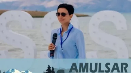 Գիտեմ, որ շուտով ինձ թիրախավորելու են. Զանգեզուրի պղնձամոլիբդենային կոմբինատը հաղորդավար Գոհար Հայրապետյանին դատի է տվել