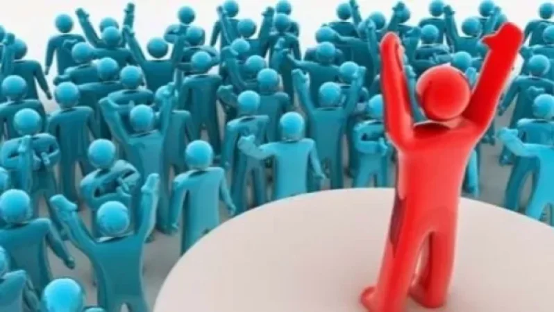 «Փաստ».  Գաղտնի ընդդիմադիր շարժում է ստեղծվում. ինչու՞ հանրությունը չի իրազեկվում