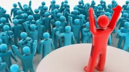 «Փաստ».  Գաղտնի ընդդիմադիր շարժում է ստեղծվում. ինչու՞ հանրությունը չի իրազեկվում