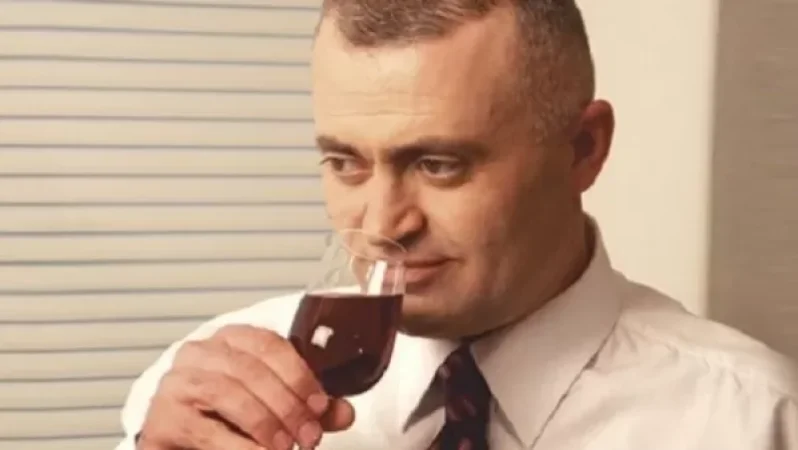 «Հրապարակ». «Վեդի ալկոն» վերակենդանանում է. աշխատում է «գիշեր-ցերեկ» ռեժիմով