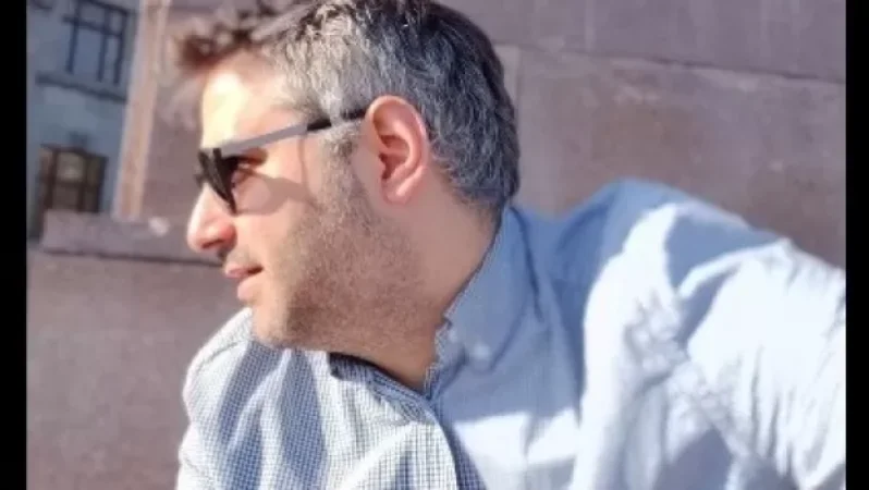 Անկախ իմ կամքից ինչ որ անկեղծացել էի․ Կադաստրի կոմիտեի նախկին ղեկավար