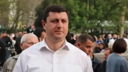 Ամբողջ պետական ապարատով մարդուն դավաճան հանեցին, հետո պարզվեց, որ նման բան չկար․ Աբրահամյան