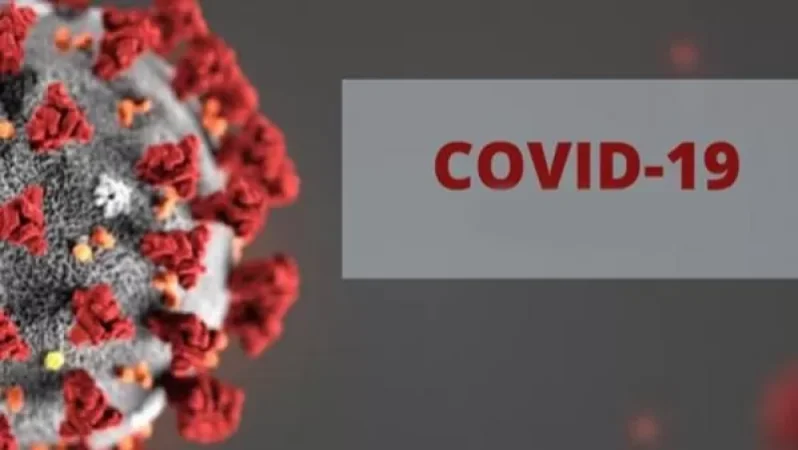 Արցախում հայտնաբերվել է կորոնավիրուսային հիվանդության 8 նոր դեպք