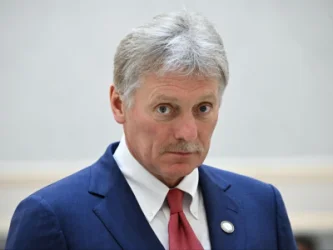 Մենք հետևում ենք, թե ինչ է կատարվում․ Պեսկով