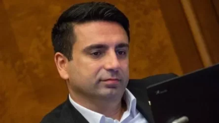 Որոշել եմ պատմել նախկին իշխանությունների «սխրանքների» մասին. Սիմոնյանը ուշագրավ դեպքեր է պատմում