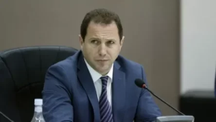 Դավիթ Տոնոյանը պաշտոնների նշանակումներ է կատարել