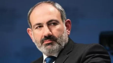 Ոչ թե վիրավոր քաղաքացին է գալու նախարարություն, այլ նախարարությունն ինքն է գնալու կարիքները գնահատելու. Փաշինյան