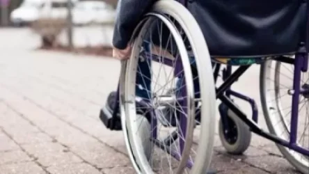 Վիրավոր զինվորները կկարողանան քայլակ կամ սայլակ ստանալ առանց հաշմանդամության կարգի