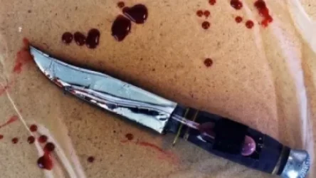 Փողոցում արնաքամ լինող տղամարդուն նկատել են պատահական անցորդներն ու զանգահարել շտապօգնություն