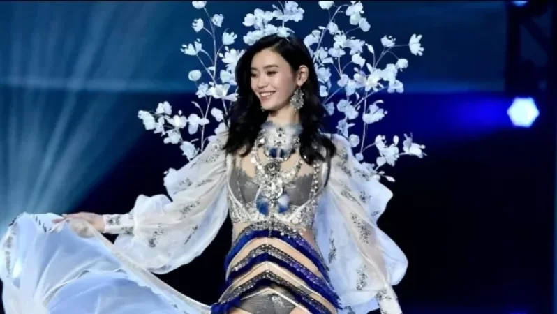 Victoria’s Secret բրենդն առաջին անգամ չեղարկել Է իր ամենամյա ցուցադրությունը. բրենդը կորցնում է լսարանը