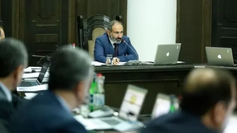 Կառավարությունը հավանություն տվեց ՀՀ-ում ազգային փոքրամասնությունների օր նշելու նախագծին