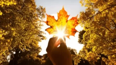 Եղանակ. կտրուկ տաքացում է սպասվում