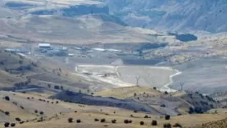 «Այսպես շարունակվել չի կարող». «Լիդիան»-ի ժամանակավոր ղեկավարը՝ BBC-ի ռուսական ծառայությանը