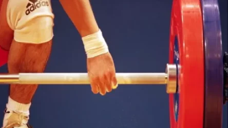 ԼՈՒՍԱՆԿԱՐ. Հայտնի է` ովքեր են ադրբեջանցի ծանրամարտիկները, որոնք կգան Հայաստան