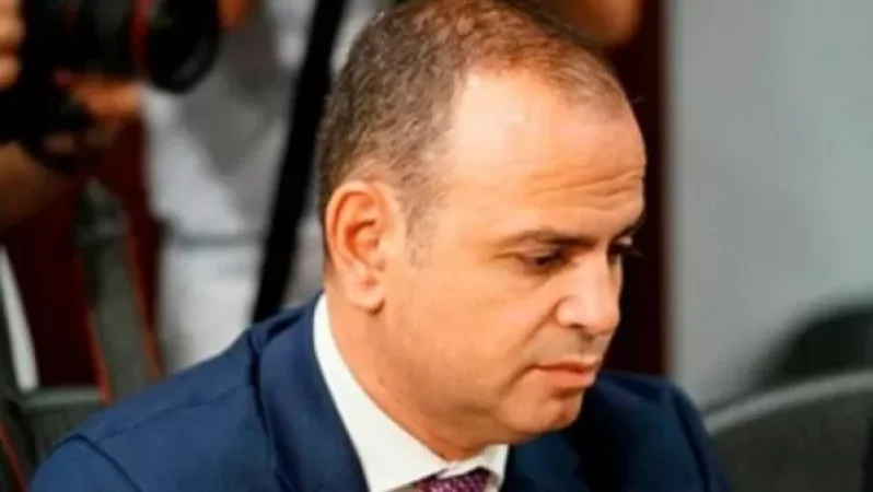 Մարդիկ սփյուռքում շոկային վիճակում են. Զարեհ Սինանյան